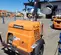 2019 Magnum Pro MLT6SM Towable Light Tower