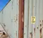 2021 MOBILE TRL CON40HC 40 ft Storage Container