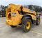 2016 JCB 507-42 Forklift