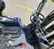 2022 Toyota 8FBCU25 Warehouse Forklift