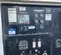2014 Cummins C200D6RG Diesel Generator