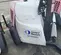 2017 Magnum Pro MLT6SM Towable Light Tower