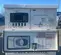 2017 Magnum Pro MMG25IF4 Diesel Generator