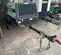 2018 Sullair 185DPQ-KU-T3 Air Compressor