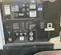 2014 Cummins C200D6R WOG Diesel Generator