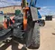 2015 JLG G12-55A Forklift