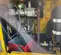 2017 Wacker Neuson HI1000 Indirect Fired Heater