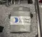 2018 Hytorc BTM-1000 Wrench