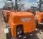 2019 Magnum Pro MLT6SM Towable Light Tower
