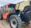 2017 JLG 1255 Forklift