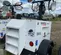 2020 Generac MLT4200IVF4 Towable Light Tower