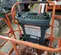 2014 JLG E400AJPN Articulating Boom Lift