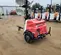 2017 Magnum Pro MLT6SM Towable Light Tower
