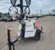 2018 Magnum Pro MLT6SM Towable Light Tower