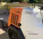 2019 Magnum Pro MLT6SM Towable Light Tower