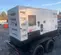 2018 Cummins C70D2RE Diesel Generator