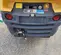 2017 Atlas Copco XAS185KD7 T4F Air Compressor