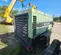 2018 Sullair 400HDPQ-CU Air Compressor