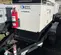 2020 Multiquip DCA45SSIU4F Diesel Generator