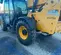 2017 JCB 509-42 Forklift