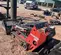 2019 Toro TX427 Track Loader