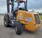 2020 Case 588H Forklift