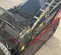 2019 Toro TXL2000T Track Loader