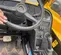 2016 JCB 507-42 Forklift