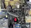 2017 Magnum Pro MLT6SM Towable Light Tower