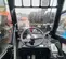 2015 Genie GTH-636 Forklift