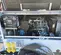 2021 Generac MLT4200IVF4 Towable Light Tower