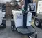 2018 Magnum Pro MLT3060MV Towable Light Tower