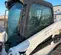 2018 Bobcat T740 Track Loader