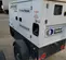 2021 Generac MDG25IF4 Diesel Generator