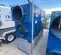 2017 Frost-Fighter IHS-700DSL Indirect Fired Heater