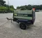 2018 Sullair 185DPQ-KU-T3 Air Compressor