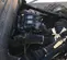 2017 Polaris RANGER Utility Vehicle