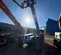 2015 Genie GTH-844 Forklift