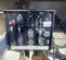 2019 Generac MLT5080KV Towable Light Tower