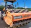 2017 Hamm H10IP Ride-On Roller