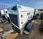 2019 Wacker Neuson G25 T4F Diesel Generator