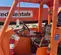 2014 SKYTRAK 6042 Forklift
