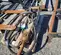 2018 FURUKAWA K-FX55ACP-QA Attachment