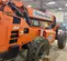 2016 SKYTRAK 8042 Forklift