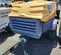 2018 Atlas Copco XAS185KD7 T4F Air Compressor