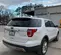 2017 Ford EXPLORERXLTG4WD SUV