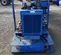 2016 Thompson DIS45LE2TM Pump