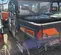 2020 Polaris PRO XD 4000D Utility Vehicle