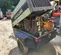 2017 Sullair 185DPQ-KU-T3 Air Compressor