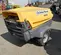 2018 Atlas Copco XAS185KD7 T4F Air Compressor